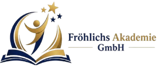 Froehlichs-akademie