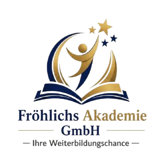 Froehlichs-akademie